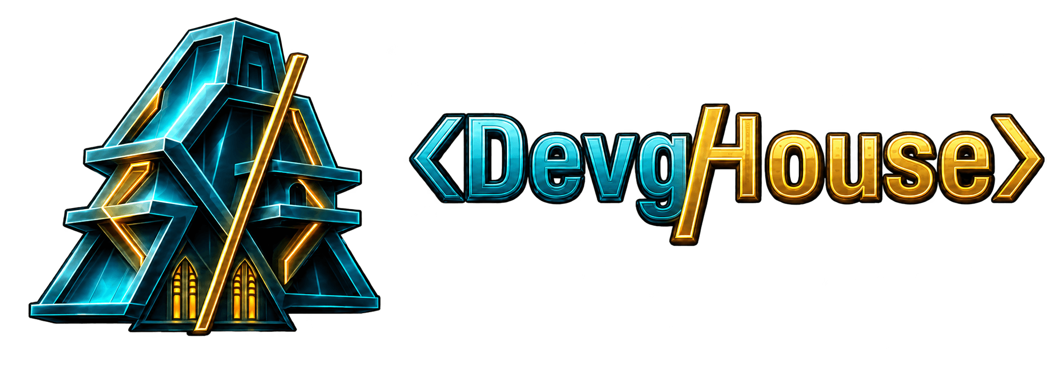 DevGhouse