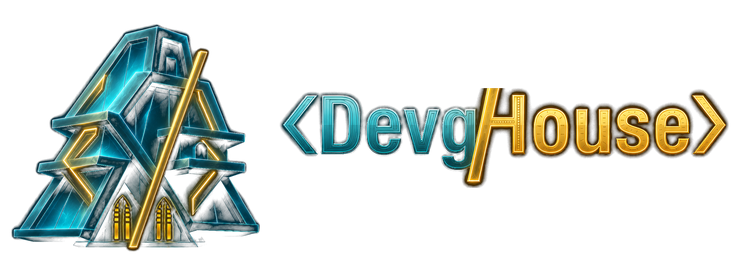 DevGhouse
