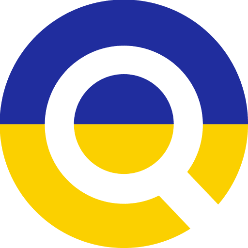 DataForSEO