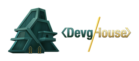 DevGhouse