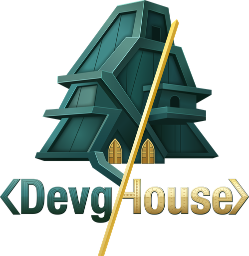 DevGhouse